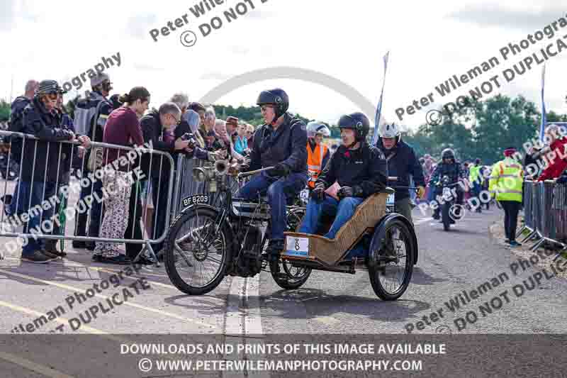 Vintage motorcycle club;eventdigitalimages;no limits trackdays;peter wileman photography;vintage motocycles;vmcc banbury run photographs